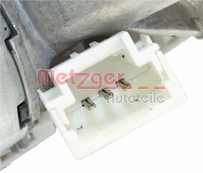 METZGER 2190750 EAN: 4250032733599.