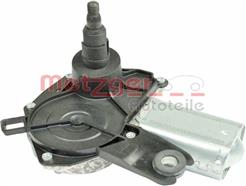 METZGER 2190751