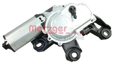 METZGER 2190800 EAN: 4062101009364.