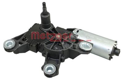 METZGER 2190800 EAN: 4062101009364.