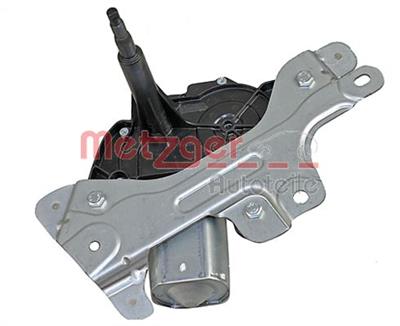 METZGER 2190812 EAN: 4062101028396.