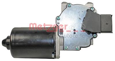 METZGER 2190853 EAN: 4062101042347.