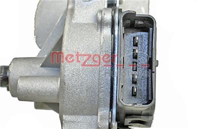METZGER 2190853 EAN: 4062101042347.