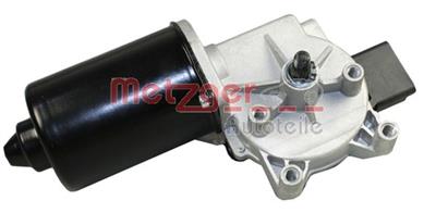 METZGER 2190853 EAN: 4062101042347.