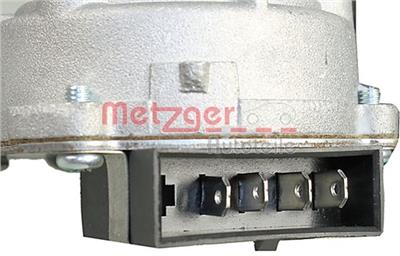 METZGER 2190859 EAN: 4062101042415.