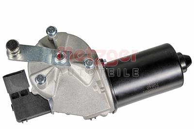 METZGER 2190861 EAN: 4062101042248.