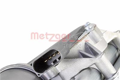 METZGER 2190865 EAN: 4062101042033.
