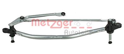 METZGER 2190869 EAN: 4062101047632.