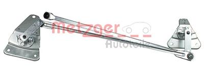 METZGER 2190872 EAN: 4062101047670.