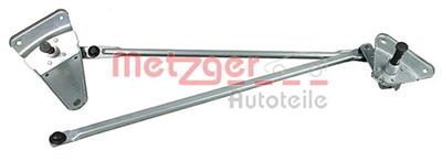 METZGER 2190872 EAN: 4062101047670.