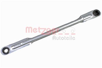 METZGER 2190885 EAN: 4062101073662.