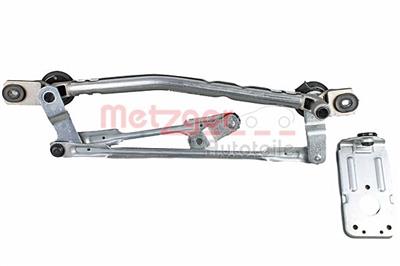 METZGER 2190896 EAN: 4062101084156.