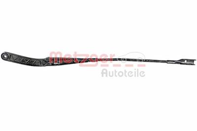 METZGER 2190900 EAN: 4062101090478.