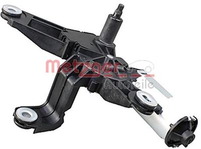 METZGER 2190921 EAN: 4062101104458.