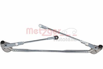 METZGER 2190928 EAN: 4062101118493.
