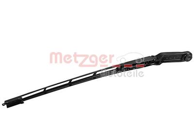 METZGER 2190937 EAN: 4062101125460.