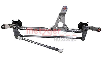 METZGER 2190967 EAN: 4062101131478.