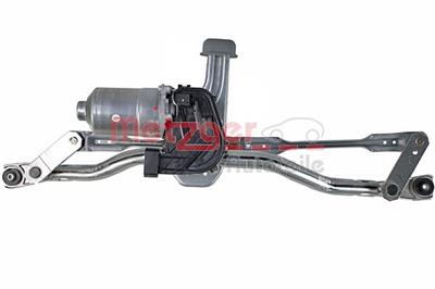 METZGER 2190968 EAN: 4062101131485.