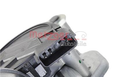 METZGER 2190968 EAN: 4062101131485.