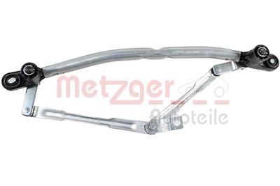 METZGER 2190978 EAN: 4062101135957.