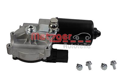 METZGER 2190979 EAN: 4062101141088.