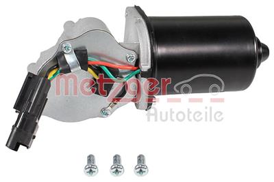 METZGER 2190985 EAN: 4062101166784.