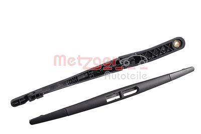 METZGER 2191005 EAN: 4062101186089.