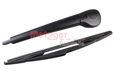METZGER 2191012 EAN: 4062101186157.