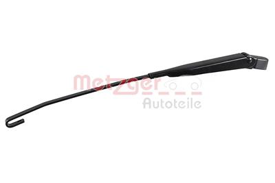 METZGER 2191015 EAN: 4062101186188.