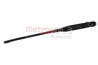 METZGER 2191015 EAN: 4062101186188.