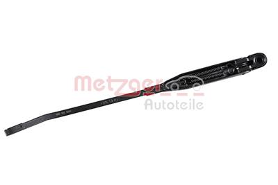 METZGER 2191016 EAN: 4062101186218.