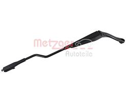 METZGER 2191017