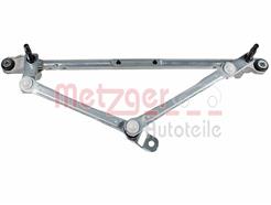 METZGER 2191020