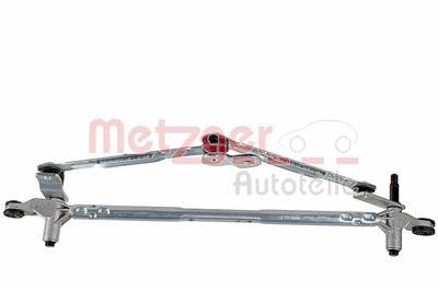 METZGER 2191020 EAN: 4062101186232.