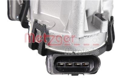 METZGER 2191021 EAN: 4062101186256.