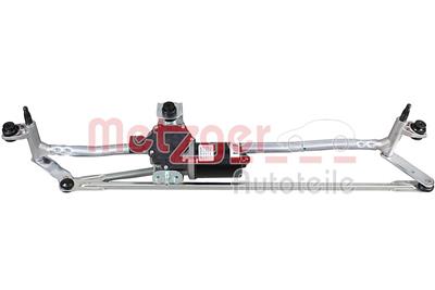 METZGER 2191024 EAN: 4062101185013.