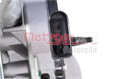 METZGER 2191024 EAN: 4062101185013.