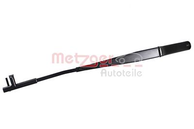 METZGER 2191037 EAN: 4062101198419.