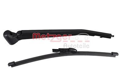 METZGER 2191042 EAN: 4062101207913.