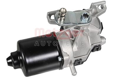 METZGER 2191044 EAN: 4062101208897.