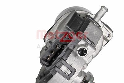 METZGER 2191044 EAN: 4062101208897.