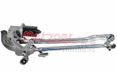 METZGER 2191048 EAN: 4062101211163.