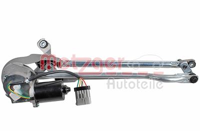 METZGER 2191048 EAN: 4062101211163.