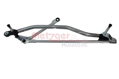 METZGER 2191057 EAN: 4062101211248.