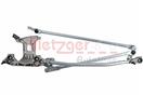 METZGER 2191060