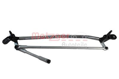 METZGER 2191063 EAN: 4062101211293.