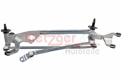 METZGER 2191064 EAN: 4062101211309.