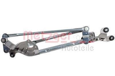 METZGER 2191064 EAN: 4062101211309.