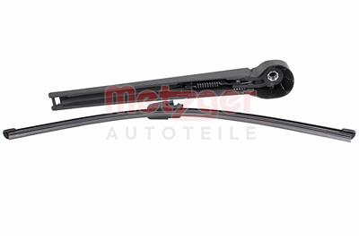 METZGER 2191074 EAN: 4062101217790.