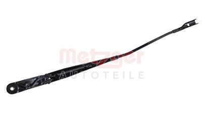 METZGER 2191076 EAN: 4062101217776.